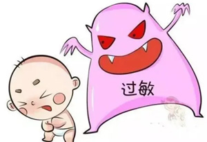 过敏是因为免疫力低吗？真相是……