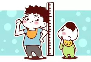 什么是骨龄？测骨龄有什么用？一文看懂！