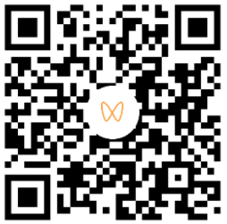 泡脚后按三穴，健康 “稳稳拿捏