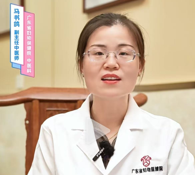 泡脚后按三穴，健康 “稳稳拿捏