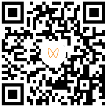 尿酸高怎么办？几个小妙招帮你降下来