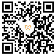 糖尿病的早期症状