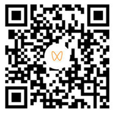 辟谣！糖尿病的八大谣言