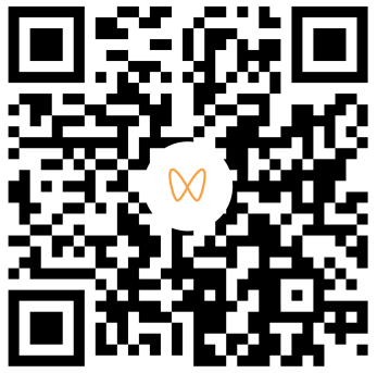 这4个动作每天练一练，改善脖子前倾富贵包