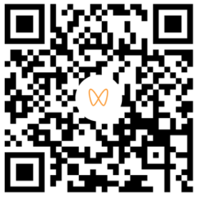 疏肝理气操，好肝是养出来的，每天练一练，开心一整天