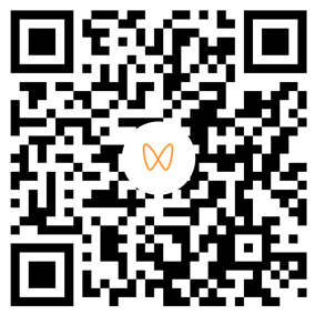 身体喜欢的7个动作