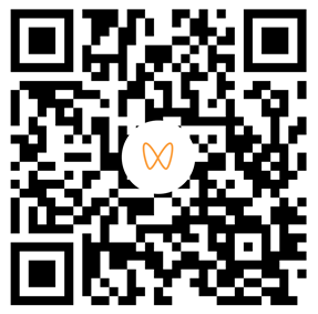 宝宝从高处摔伤，千万别立马抱起