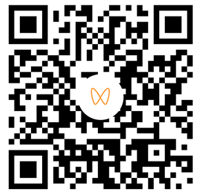 超声科小课堂：NT检查常见问题