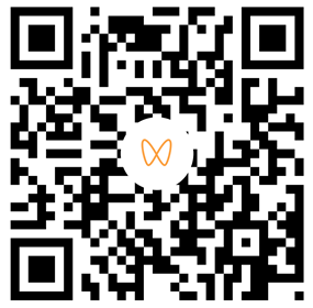 男孩眼球被炸失明，这件物品家长要收好