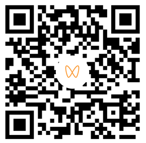 宫口未开全，忍不住想拉粑粑怎么办？