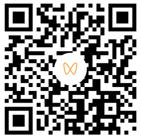 糖妈妈分娩期间，如何饮食稳定血糖？