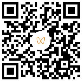 孩子突发高热惊厥，牢记“三要四不要”