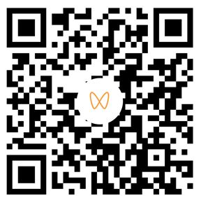 刚出生不久的宝宝，也会有低血糖